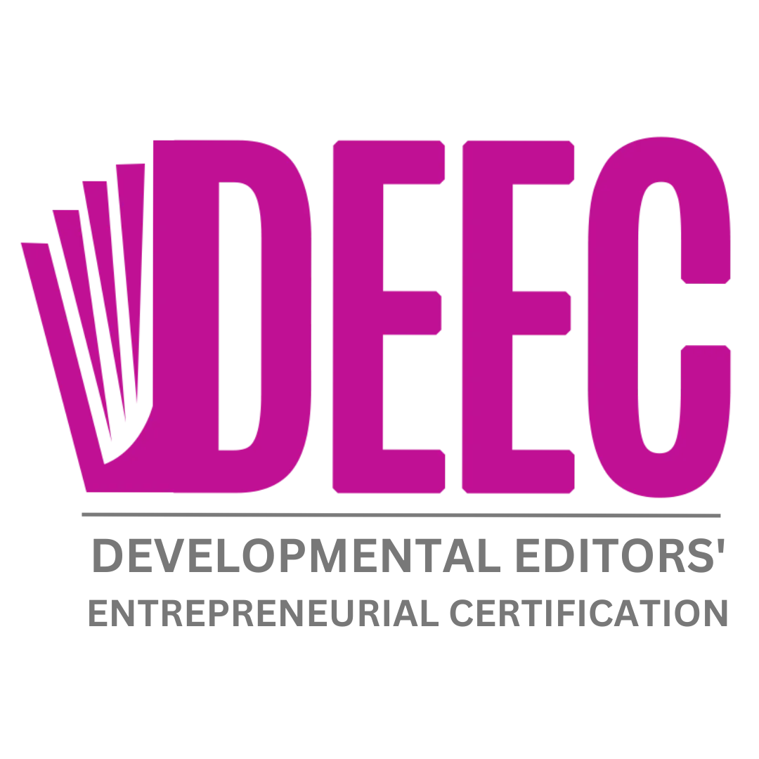 DEEC Program