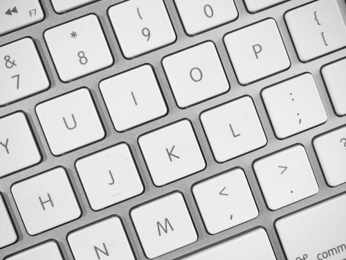DEEC — 6-Month Developmental Editing Education Course